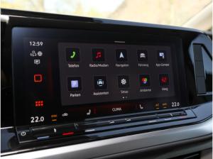 Volkswagen T7 Multivan Energy 2.0 TDI DSG 7-Sitzer Kamera Matrix