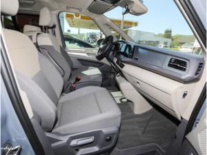 Volkswagen T7 Multivan Energy 2.0 TDI DSG 7-Sitzer Kamera Matrix