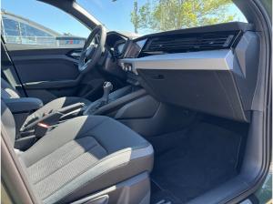 Audi A1 Sportback S line 40 TFSI S tronic S Line,PDC