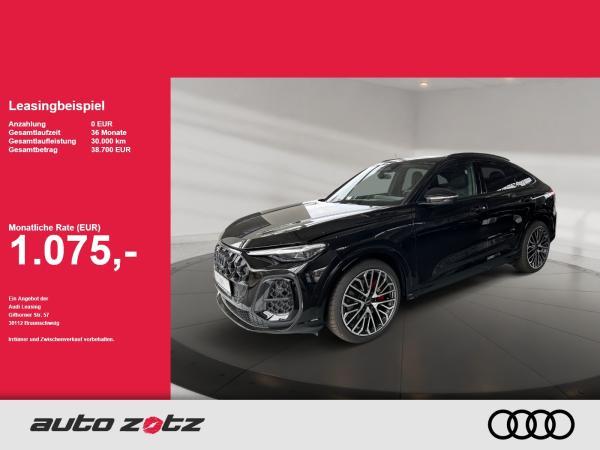 SQ5