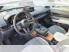 Foto - Mazda MX-30 e-SKYACTIV First Edition *Lieferung in 2020*