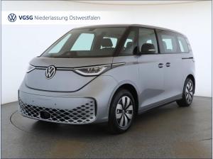 Volkswagen ID.Buzz ID. Buzz Pro AHK Heck elt. ACC H+K Head up Navi