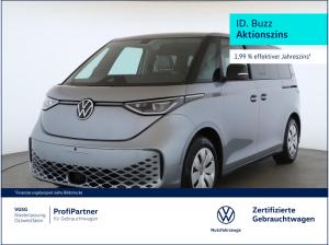 Volkswagen ID.Buzz ID. Buzz Goal AHK EasyOpen ACC Harman/Kardon Navi