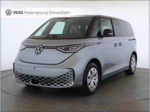 Volkswagen ID.Buzz ID. Buzz Goal AHK EasyOpen ACC Harman/Kardon Navi