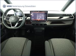 Volkswagen ID.Buzz ID. Buzz Pro AHK Heck elt. ACC H+K Head up Navi