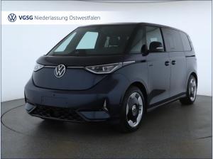 Volkswagen ID.Buzz ID. Buzz GTX 4Motion AKH EasyOpen Harman/Kardon