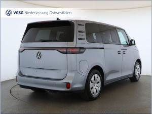 Volkswagen ID.Buzz ID. Buzz Goal AHK EasyOpen ACC Harman/Kardon Navi