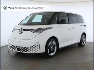 Volkswagen ID.Buzz ID. Buzz Pro IQ.Light HeadUp Harman/Kardon el.Heck