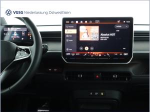 Volkswagen ID.Buzz ID. Buzz GTX 4Motion AKH EasyOpen Harman/Kardon