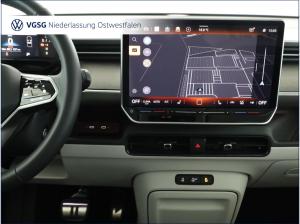 Volkswagen ID.Buzz ID. Buzz Goal AHK EasyOpen ACC Harman/Kardon Navi