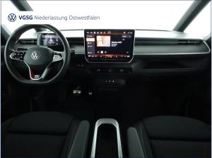 Volkswagen ID.Buzz ID. Buzz GTX 4Motion AKH EasyOpen Harman/Kardon