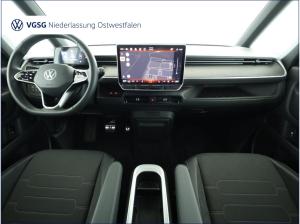 Volkswagen ID.Buzz ID. Buzz Pro IQ.Light HeadUp Harman/Kardon el.Heck