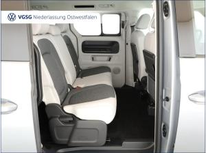 Volkswagen ID.Buzz ID. Buzz Goal AHK EasyOpen ACC Harman/Kardon Navi