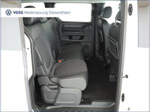 Volkswagen ID.Buzz ID. Buzz Pro IQ.Light HeadUp Harman/Kardon el.Heck