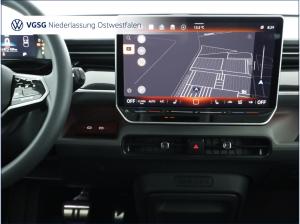 Volkswagen ID.Buzz ID. Buzz Pro AHK IQ.Light Pano DiscoverPro Sitzhzg