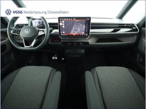 Volkswagen ID.Buzz ID. Buzz Pro AHK IQ.Light Pano DiscoverPro Sitzhzg