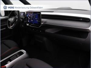 Volkswagen ID.Buzz ID. Buzz GTX 4Motion AHK EasyOpen HeadUp Bluetooth