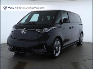 Volkswagen ID.Buzz ID. Buzz GTX Lang 4Motion AHK EasyOpen Bluetooth