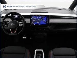 Volkswagen ID.Buzz ID. Buzz GTX 4Motion AHK EasyOpen HeadUp Bluetooth