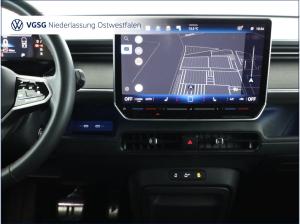 Volkswagen ID.Buzz ID. Buzz GTX Lang 4Motion AHK EasyOpen AreaView