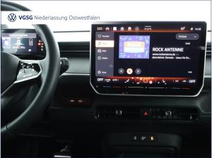 Volkswagen ID.Buzz ID. Buzz GTX Lang 4Motion AHK EasyOpen Bluetooth