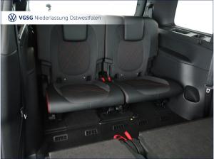 Volkswagen ID.Buzz ID. Buzz GTX Lang 4Motion AHK EasyOpen AreaView