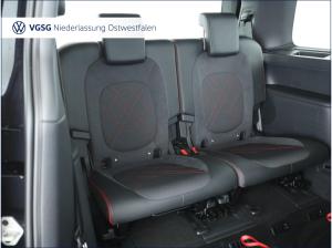 Volkswagen ID.Buzz ID. Buzz GTX Lang 4Motion AHK EasyOpen Bluetooth