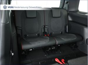 Volkswagen ID.Buzz ID. Buzz GTX Lang 4Motion 7-Sitzer Wärmepumpe AHK