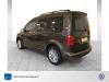 Foto - Volkswagen Caddy Comfortline 2,0 l  TDI 75 kW AHK Plus-Paket
