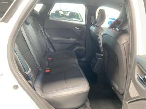 Renault Captur Esprit Alpine Mild Hybrid 140 EDC ACC