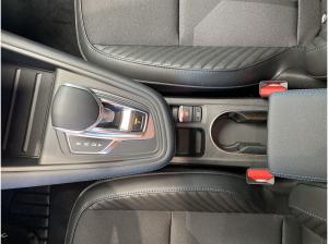 Renault Captur Esprit Alpine Mild Hybrid 140 EDC ACC