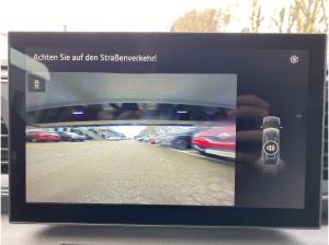 Renault Master Pritsche DOKA werkseitiger Umbau dCi 150