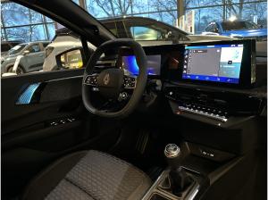 Renault Clio Techno TCe 115 Navi Sitzheizung PDC