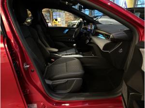 Renault Clio Techno TCe 115 Navi Sitzheizung PDC