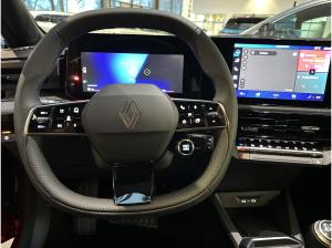 Renault Clio Techno TCe 115 Navi Sitzheizung PDC