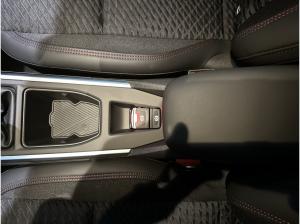 Renault Clio Techno TCe 115 Navi Sitzheizung PDC