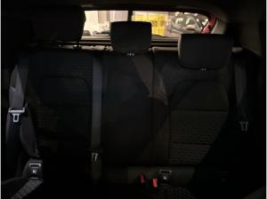 Renault Clio Techno TCe 115 Navi Sitzheizung PDC
