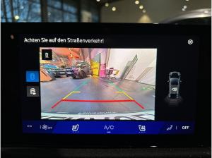 Renault Clio Techno TCe 115 Navi Sitzheizung PDC