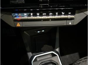 Renault Clio Techno TCe 115 Navi Sitzheizung PDC