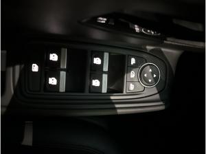 Renault Clio Techno TCe 115 Navi Sitzheizung PDC