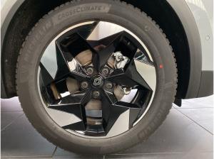 Renault Captur Esprit Alpine Full Hybrid E-Tech 160 ACC