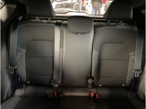 Renault Captur Esprit Alpine Full Hybrid E-Tech 160 ACC
