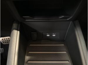 Renault Captur Esprit Alpine Full Hybrid E-Tech 160 ACC