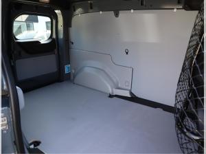 Renault Kangoo Rapid Advance L2 dCi 115 EDC
