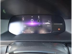 Renault Kangoo Rapid Advance L2 dCi 115 EDC