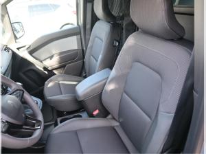Renault Kangoo Rapid Advance L2 dCi 115 EDC