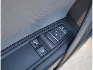 Renault Kangoo Rapid Advance L2 dCi 115 EDC