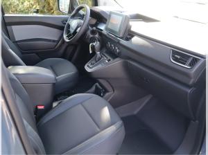 Renault Kangoo Rapid Advance L2 dCi 115 EDC