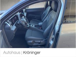 Volkswagen T-Roc 1.5 eTSI DSG R-Line AHK Kamera ACC Navi