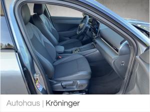 Volkswagen T-Roc 1.5 eTSI DSG R-Line AHK Kamera ACC Navi